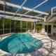 Construction Considerations - 5 Factors To Consider When Installing A Pool Enclosure