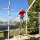 Mastering Maintenance – How To Keep Your Pool Enclosure Maintained Year-Round