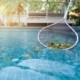 De-Leaf Your Pool – How To Keep Your Pool Leaf-Free cover