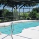 4 Questions To Ask Before Building A Swimming Pool Enclosure In Jacksonville cover