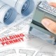 Building Permit