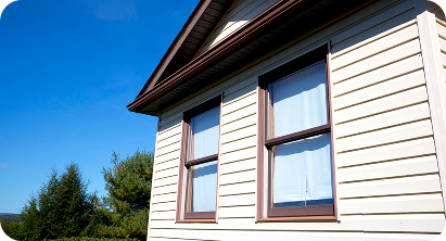 Ponde service 2 Ponde service 2