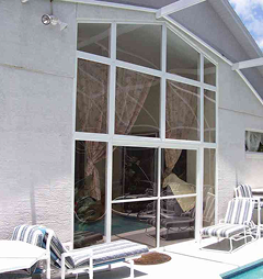 Rectangle 6824 Rectangle 6824