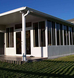 Rectangle 6825 Rectangle 6825