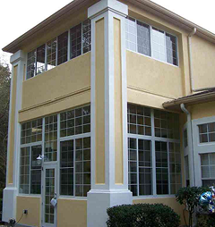 Rectangle 6827 Rectangle 6827