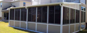 Services-Glass-Sunrooms