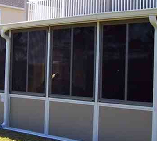 colonal-quality colonal-quality