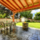 Do I Need A Permit To Build A Covered Patio? A Guide For Florida Homeowners