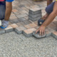 Paver Maintenance Tips For Florida's Homeowners