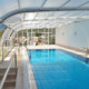 Pool Screen Enclosure Privacy Ideas: How To Maximize Privacy Without Sacrificing Value