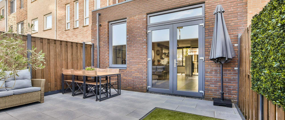 Things To Keep In Mind When Hiring An Outdoor Living Contractor In Jacksonville, FL