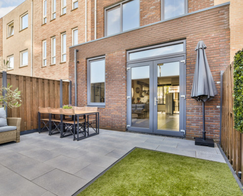 Things To Keep In Mind When Hiring An Outdoor Living Contractor In Jacksonville, FL