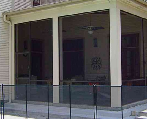 What Is A Lanai? And Why It's Florida's Favorite Outdoor Living Upgrade