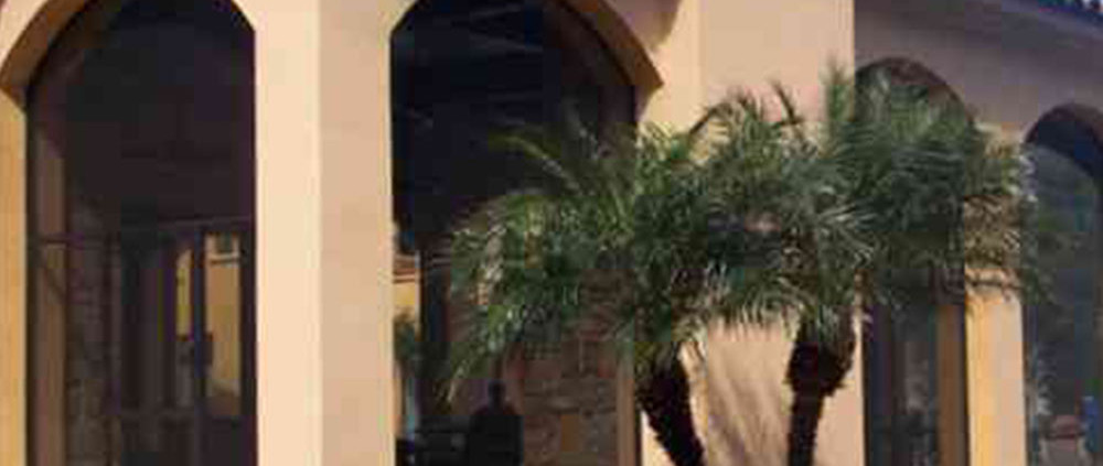 Lanai Makeover Tips For St. Augustine, Florida Homes