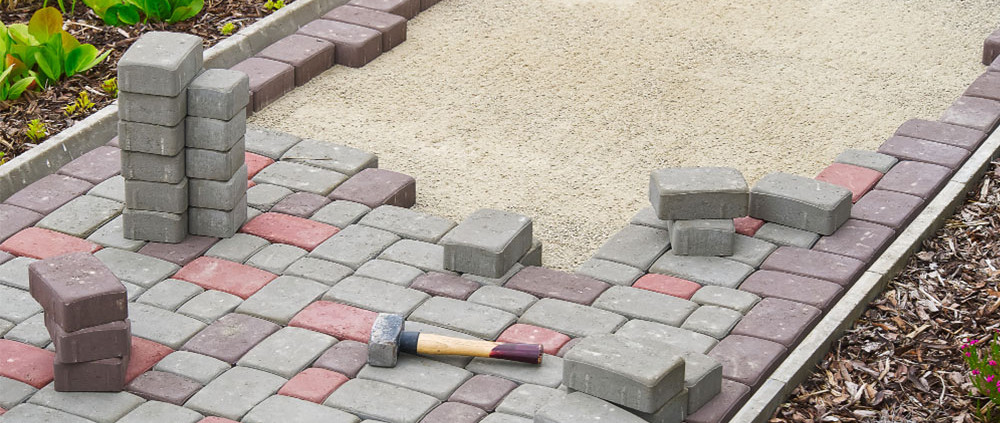 Paver Patio Installation In St. Augustine, FL: How Long Does The Process Take?