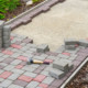 Paver Patio Installation In St. Augustine, FL: How Long Does The Process Take?
