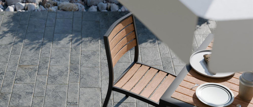 Paver Patios In St. Augustine Homes: Pros And Cons You Need To Know