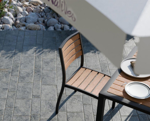 Paver Patios In St. Augustine Homes: Pros And Cons You Need To Know