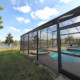 Pool Enclosure Financing Options For St. Augustine Homeowners