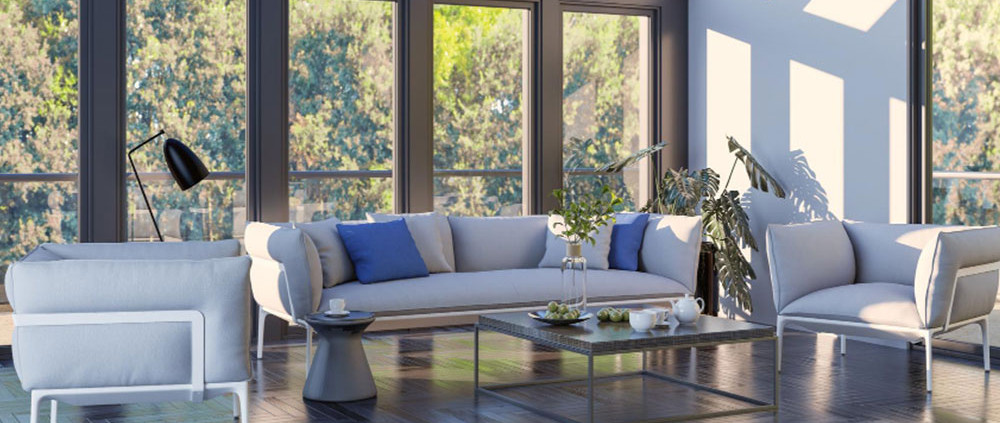 Sunroom Vs. Screened Porch: Which Is Right For Your St. Augustine Home