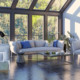 Sunroom Vs. Screened Porch: Which Is Right For Your St. Augustine Home