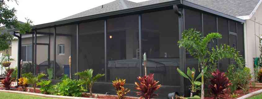 Services-Covered-Patios