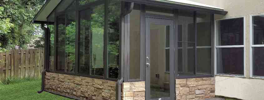 Services-Glass-Sunrooms