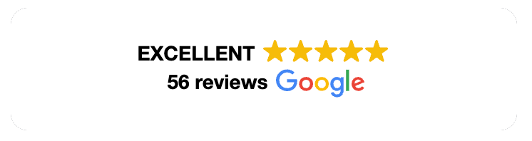 Google Review Summary