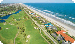 Ponte Vedra Beach, FL