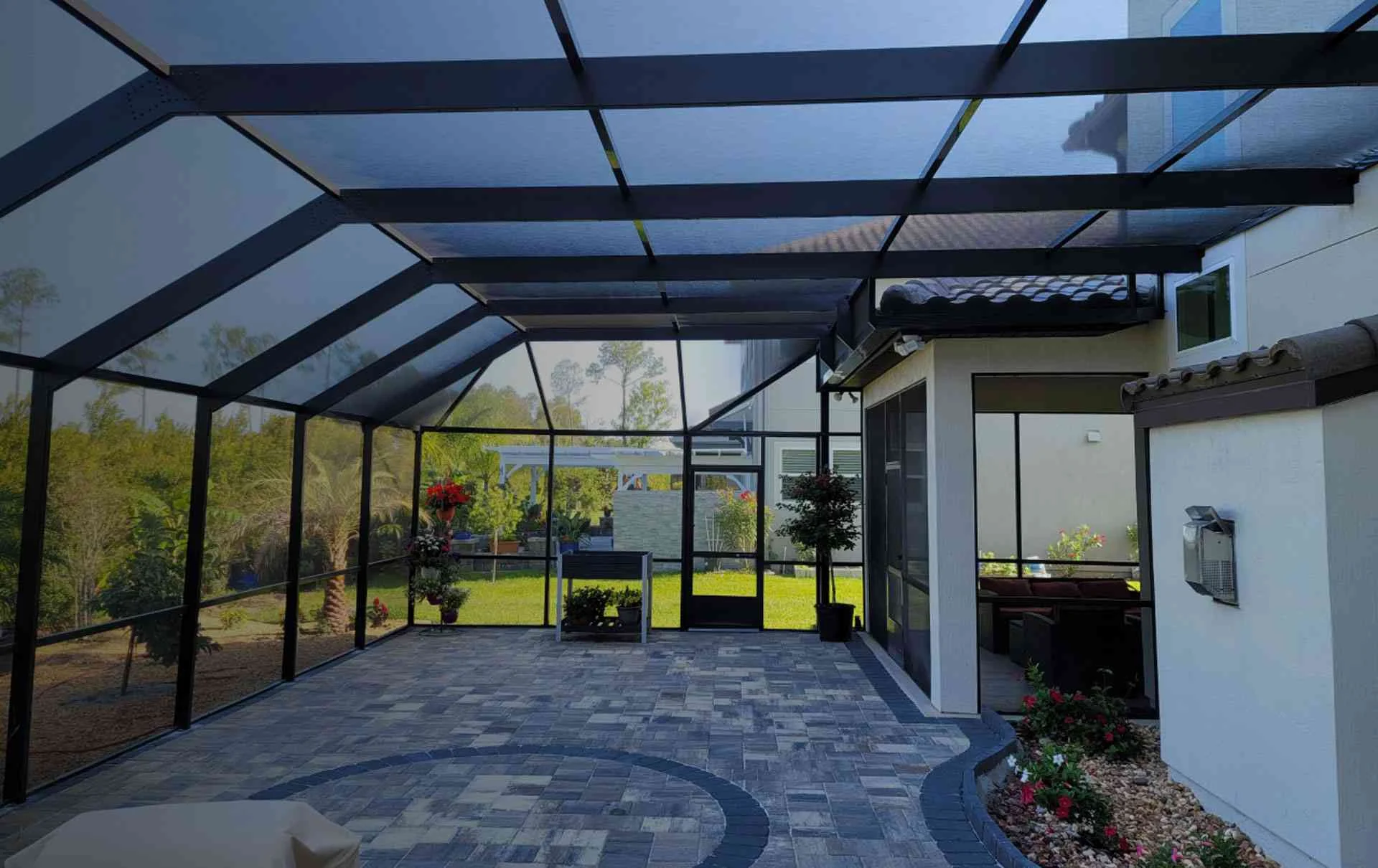 glass-and-sun-rooms-slide-img.jpg