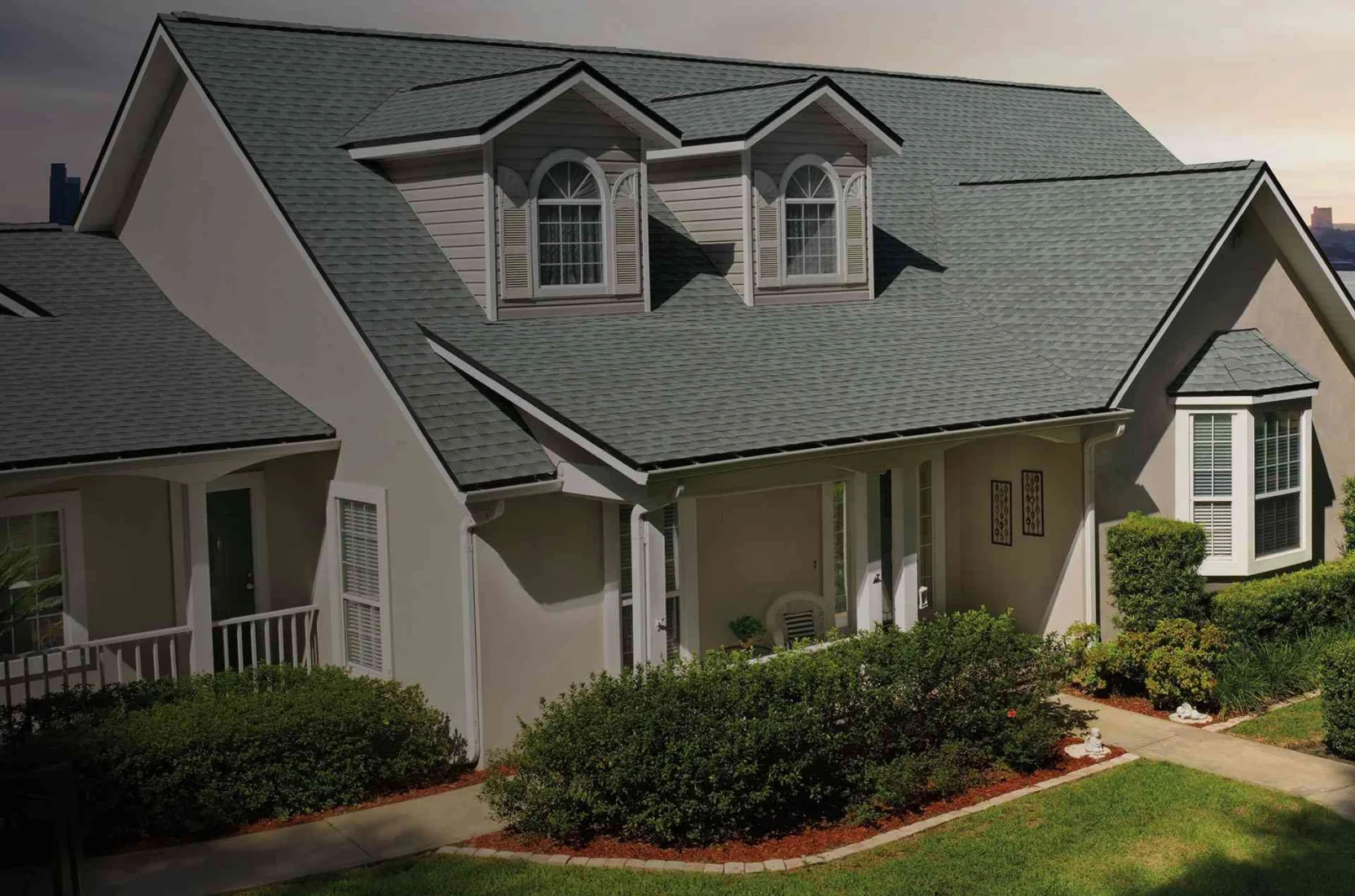 roofing-v2.jpg